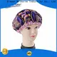 high-quality thermal cap for hair treatment and deep conditioning conditioning manufacturers for lady 1