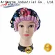 Artborne Artborne hair care cap for business for shower 1