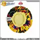latest hot head thermal conditioning cap heated suppliers for shower 1