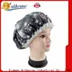 Artborne heating hair cap for women company for women 1