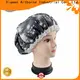 Artborne latest bonnet hair cap company for women 1