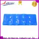 Artborne custom ice pack for pain relief company for shoulder pain 1