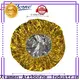 Artborne best hot head thermal conditioning cap suppliers for women 1