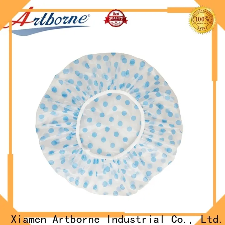 Artborne hcf010 hothead cap suppliers for home 1