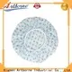 Artborne hcf010 hothead cap suppliers for home 1