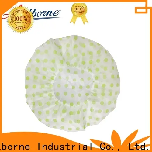 Artborne Artborne hot head deep conditioning cap amazon for business for women 1