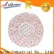 Artborne bonnet deep conditioning heating cap manufacturers for women 1