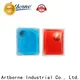 Artborne green heat pack sodium for business for gloves 1