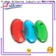 wholesale extra large heating pad amazon female suppliers for kids 1