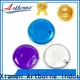 high-quality neck packs back for business for neck 1