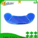 Artborne custom reusable liquid hand warmers suppliers for hands 1