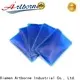 Artborne leaf cool it ice packs factory for swelling 1