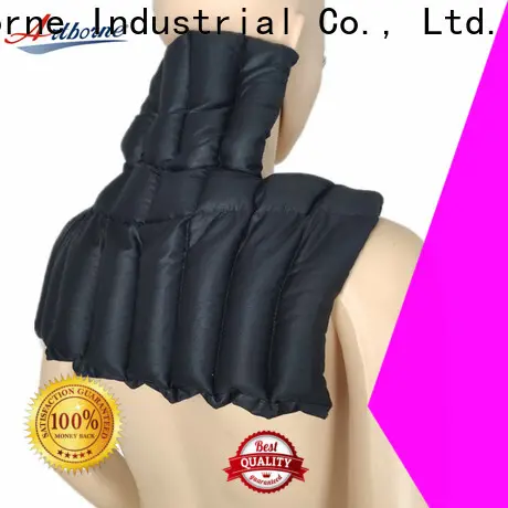 Artborne high-quality microwave heat bag for business for injuries 1