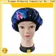 Artborne custom thermal deep conditioning cap company for hair 1