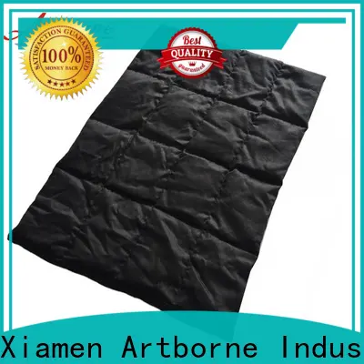 wholesale flax seed hot pack company for neck 1