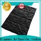 wholesale flax seed hot pack company for neck 1
