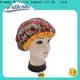 latest thermal deep conditioning cap curling supply for lady 1