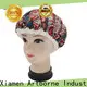 best hair bonnet for sleeping treatment suppliers for shower 1