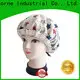 Artborne care thermal hot head deep conditioning cap supply for home 1
