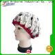 Artborne top conditioning bonnet for business for hair 1