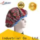 Artborne hat thermal deep conditioning cap company for women 1