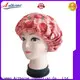 Artborne Artborne satin cap for curly hair manufacturers for home 1