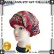 Artborne Artborne satin cap for curly hair suppliers for women 1