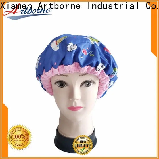 Artborne Microwavable Heating Pad for Neck and Shoulder Neck Wrap for Relief of Pain, Sore Muscles, Stress, Tension and Headaches, Neck and Shoulder Heating Pad14 1