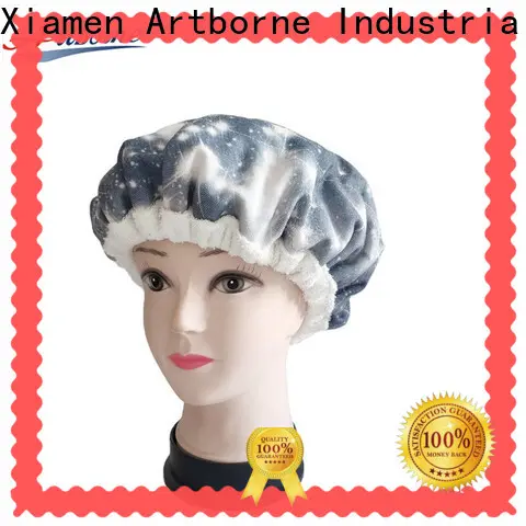 Artborne Microwavable Heating Pad for Neck and Shoulder Neck Wrap for Relief of Pain, Sore Muscles, Stress, Tension and Headaches, Neck and Shoulder Heating Pad16 1