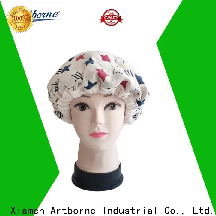 Artborne Microwavable Heating Pad for Neck and Shoulder Neck Wrap for Relief of Pain, Sore Muscles, Stress, Tension and Headaches, Neck and Shoulder Heating Pad15 1