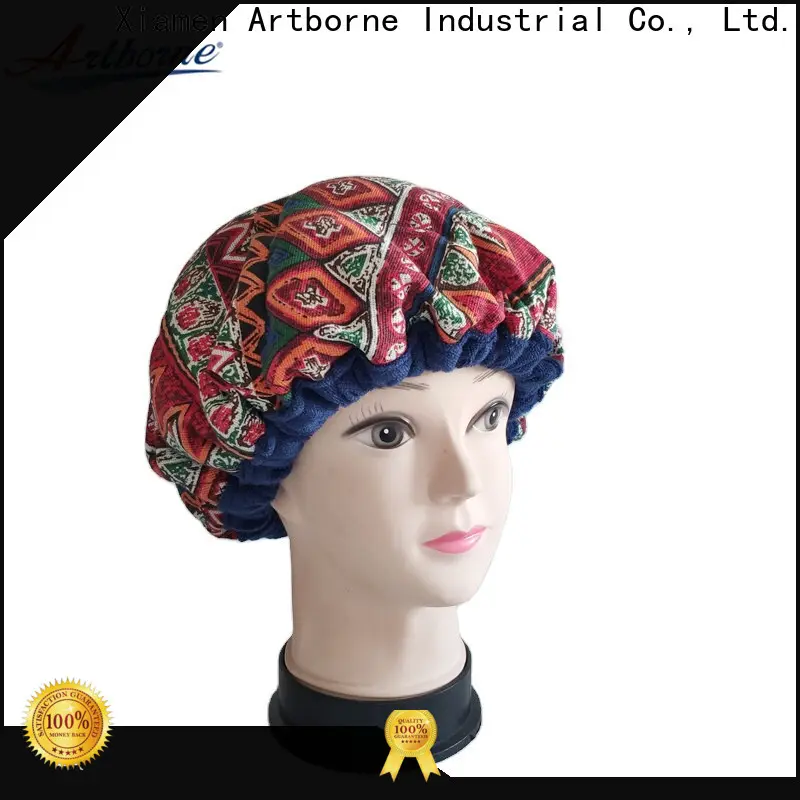 Artborne Microwavable Heating Pad for Neck and Shoulder Neck Wrap for Relief of Pain, Sore Muscles, Stress, Tension and Headaches, Neck and Shoulder Heating Pad17 1