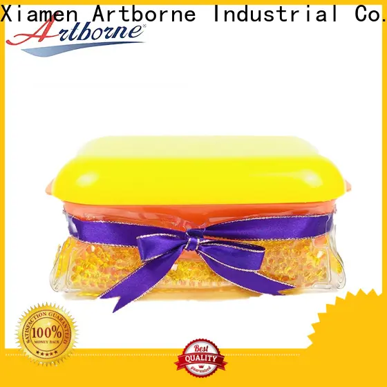 Artborne Artborne best travel bottle warmer supply for lunch box 1