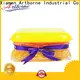Artborne Artborne best travel bottle warmer supply for lunch box 1
