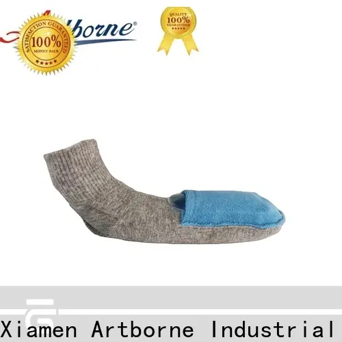 Artborne best ice pack first aid supply for therapy 1