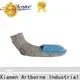 Artborne best ice pack first aid supply for therapy 1