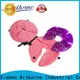 high-quality hot compress for breast pain selling manufacturers for breastfeeding 1