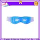 Artborne latest cold compress eye mask company for sleeping 1