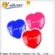 Artborne custom ammonia packs for business for body 1