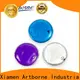 custom instant cold pack nontoxic manufacturers for body 1