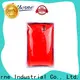 Artborne top wheat heat pack supply for gloves 1