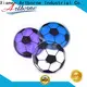 custom battery operated feet warmers cold supply for body 1
