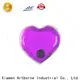 Artborne sodium cold gel pack supply for back 1