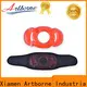 wholesale non electric heating pads heart company for body 1