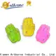 Artborne hot pad for back lovely manufacturers for back 1
