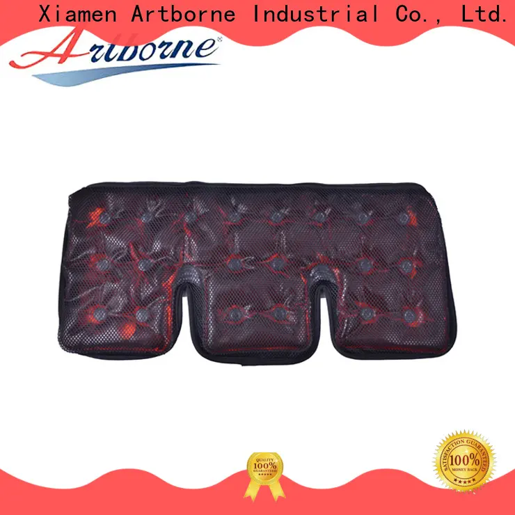 Artborne best cold pack for swelling supply for neck 1