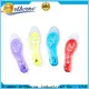 Artborne cold pack for ankle artborne manufacturers for body 1