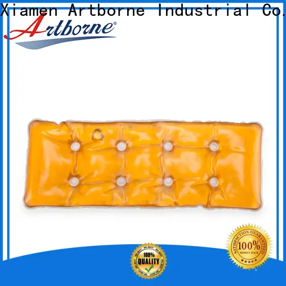 Artborne high-quality ammonia packs suppliers for kids 1