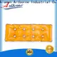 Artborne high-quality ammonia packs suppliers for kids 1