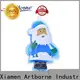 Artborne custom small ice packs for face company for back 1