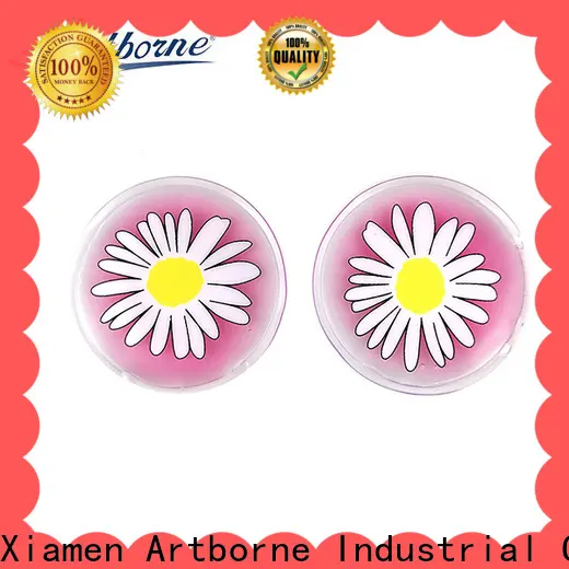 Artborne cool cool eyes mask supply for sleeping 1